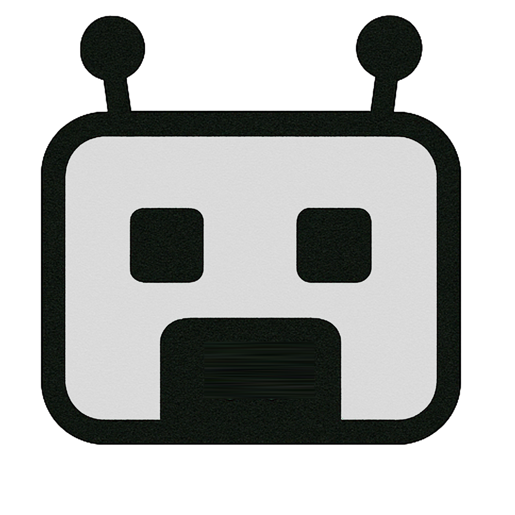 Blox Trade Company Logo